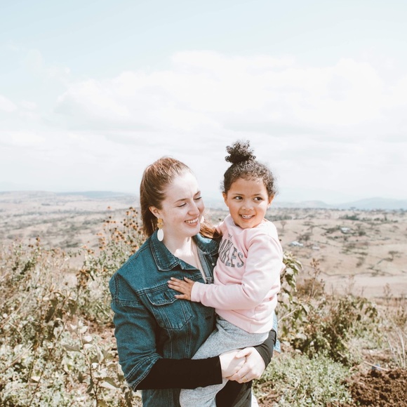 Meet your Posher, Jacqueline - Picture 1 of 1